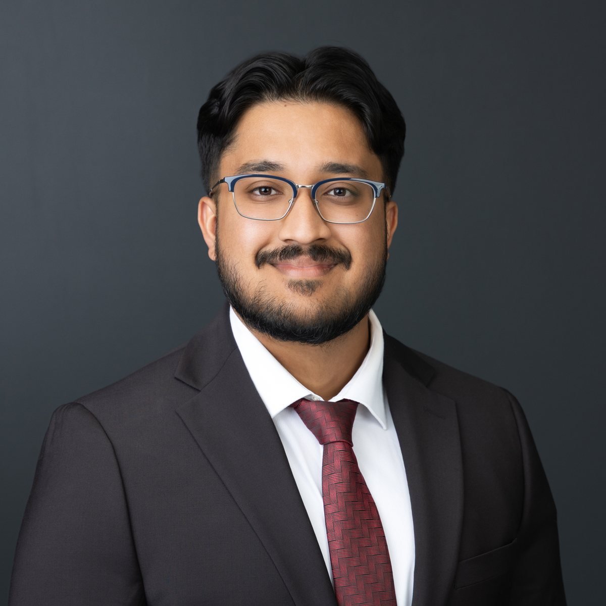 Karmann Singh